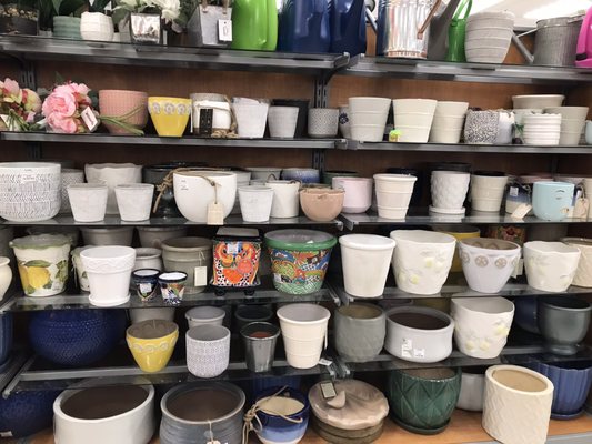 TJ MAXX - Updated May 2025 - 18 Photos & 13 Reviews - 430 W Wilbur Ave