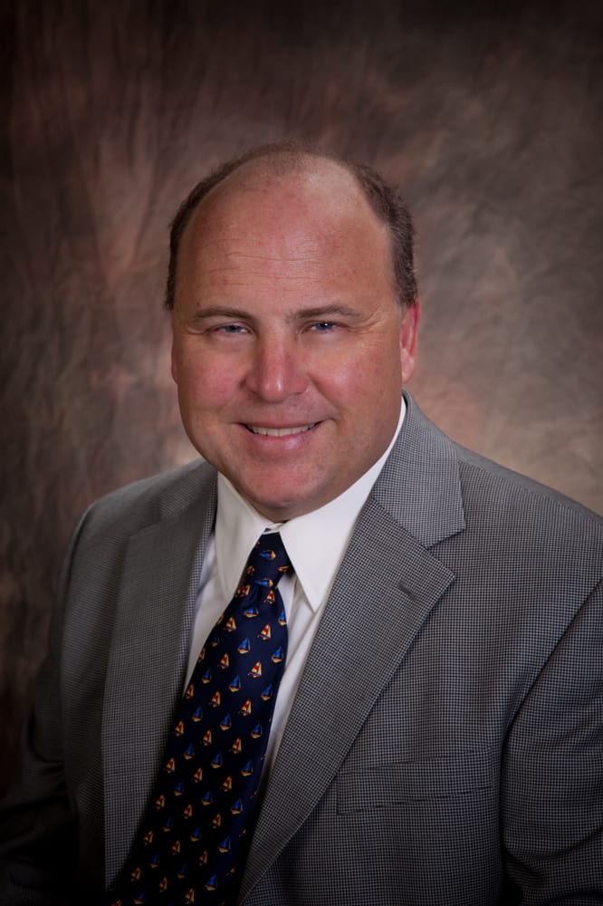 Thomas C. Orr Law Offices, PC - divorce attorney in Missoula, MT