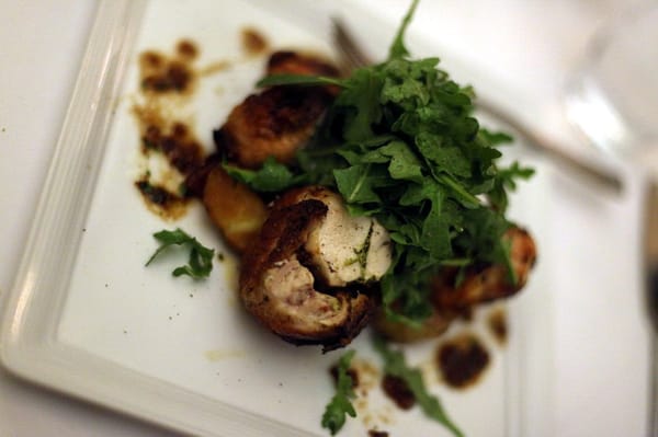 Michael's on Naples by null Michael's on Naples by null