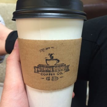 Stomping Grounds Coffee - Coffee & Tea Near Me - Louisville, Kentucky Stomping Grounds Coffee - Coffee & Tea Near Me - Louisville, Kentucky