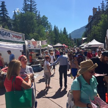 Vail Farmers Market - Vail Farmers Market - Farmers Market Near Me - Vail, Colorado Vail Farmers Market - Vail Farmers Market - Farmers Market Near Me - Vail, Colorado