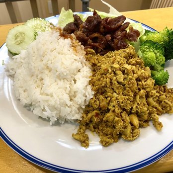 Terra Thai - Thai Near Me - New York, New York Terra Thai - Thai Near Me - New York, New York