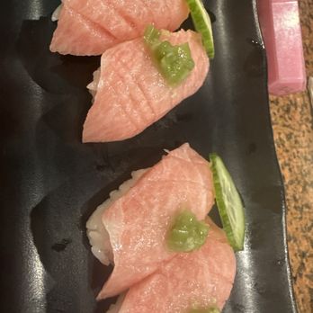 Sushi Oaks - Toro sushi - Sushi Bars Near Me - Newbury Park, California Sushi Oaks - Toro sushi - Sushi Bars Near Me - Newbury Park, California