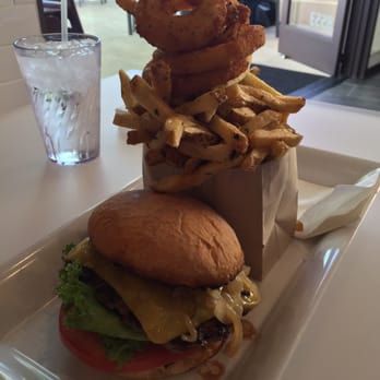 Burger Lounge - Burgers Near Me - Irvine, California Burger Lounge - Burgers Near Me - Irvine, California