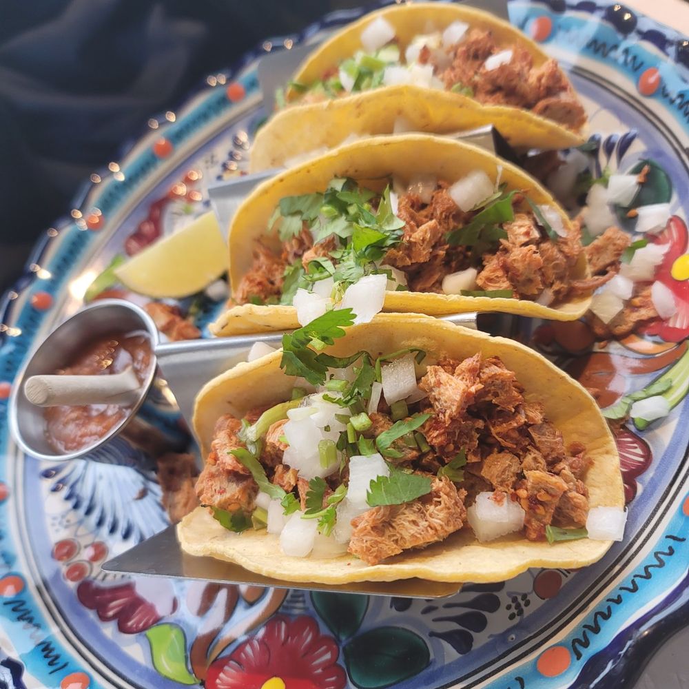 Mexhico - Tacos barbacoa - Mexican Near Me - Barrie, Ontario Mexhico - Tacos barbacoa - Mexican Near Me - Barrie, Ontario