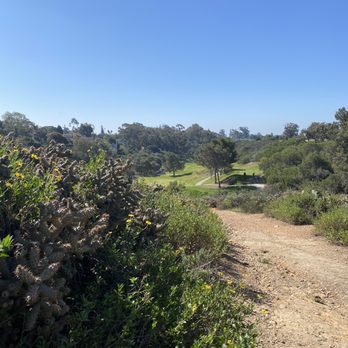 Switzer Canyon Open Space Park - Overview - Parks Near Me - San Diego, California Switzer Canyon Open Space Park - Overview - Parks Near Me - San Diego, California