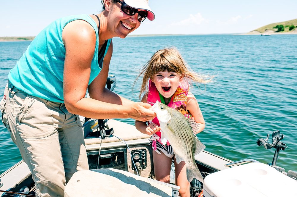 THE LAST RESORT LODGE & OUTFITTERS Updated August 2024 86 Photos