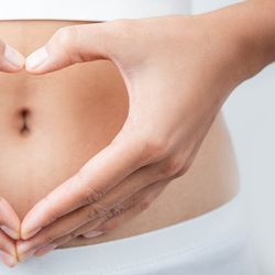 Grace Physical Therapy and Pelvic Health