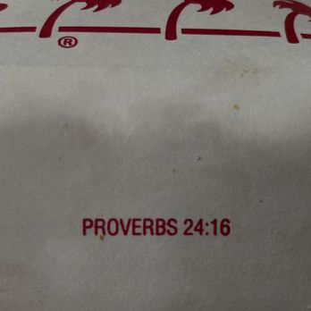 In-N-Out Burger - Burgers Near Me - Modesto, California