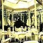 Photo of Arrocería Gala