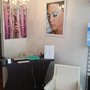 Photo of Ongle Chic