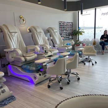 Belle Nails & Spa - Nail Salons Near Me - Virginia Beach, Virginia Belle Nails & Spa - Nail Salons Near Me - Virginia Beach, Virginia