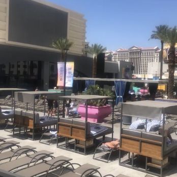 The Scene Pool Deck - Swimming Pools Near Me - Las Vegas, Nevada The Scene Pool Deck - Swimming Pools Near Me - Las Vegas, Nevada