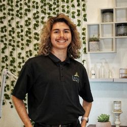 Lotus Day Spa & Salon