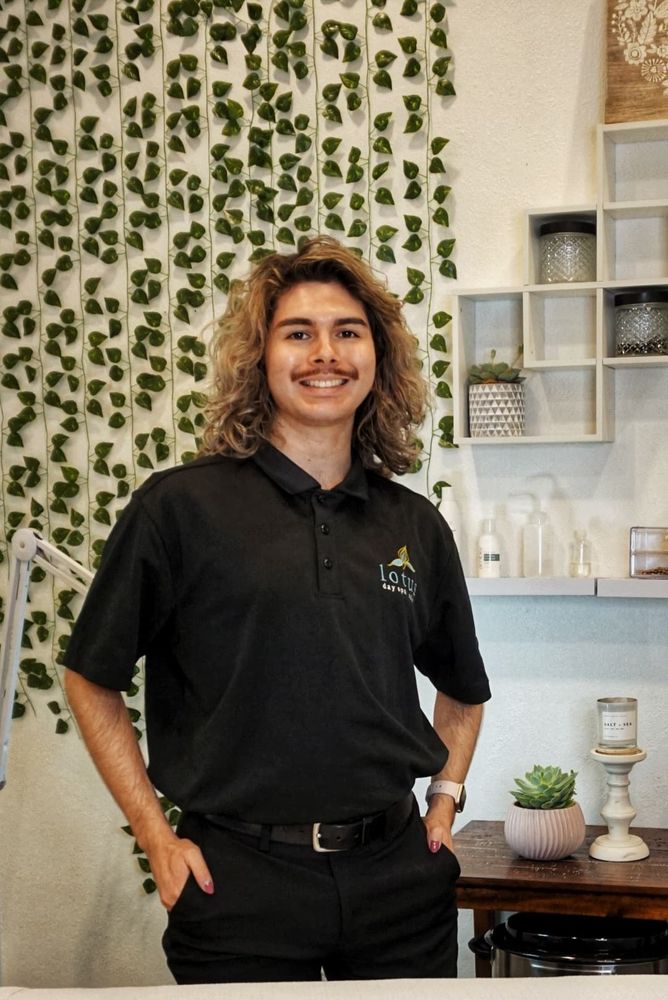 LOTUS DAY SPA & SALON Updated October 2024 506 Photos & 93 Reviews