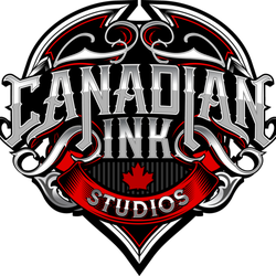 New logo
