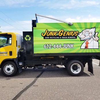 Brand Ink - Graphic Design Near Me - St. Paul, Minnesota Brand Ink - Graphic Design Near Me - St. Paul, Minnesota