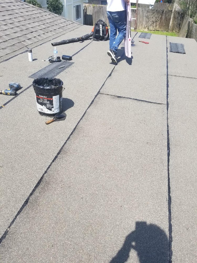 Slide of Aaa T&T Industrial