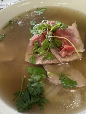 Phở Bánh Cuốn 14 by null