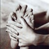 Caracalla Salon and Body Spa gift card