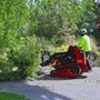 Huff's Tree Service