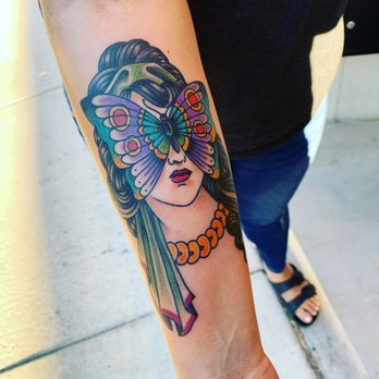 Rice Street Tattoo - First tattoo by tony - Tattoo Near Me - Carson City, Nevada Rice Street Tattoo - First tattoo by tony - Tattoo Near Me - Carson City, Nevada