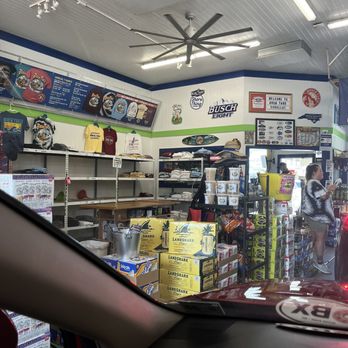 Brew Thru- Corolla - the inside of a coffee shop - Convenience Stores Near Me - Corolla, North Carolina Brew Thru- Corolla - the inside of a coffee shop - Convenience Stores Near Me - Corolla, North Carolina