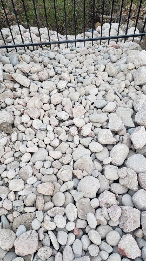 Slide of KC Drainage Solutions