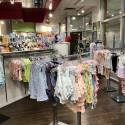 Keedo Clothes