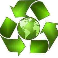 MSJS Recycling - "MSJS Recycling: Your go-to for metal recycling & junk removal. Helping keep our planet clean and green! #Recycle #JunkRemoval #Denver"