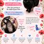 Mahriah's In Home Pet Spa