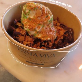 Pasta Viva - Italian Near Me - Irvine, California Pasta Viva - Italian Near Me - Irvine, California