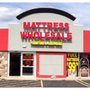 Photo of Mattress Wholesale