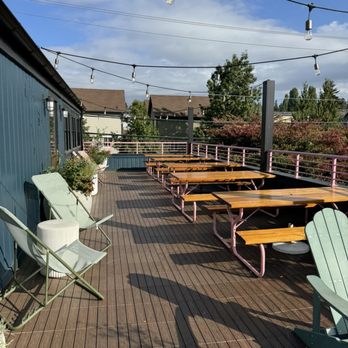 The Flora Bakehouse - Bakeries Near Me - Seattle, Washington The Flora Bakehouse - Bakeries Near Me - Seattle, Washington