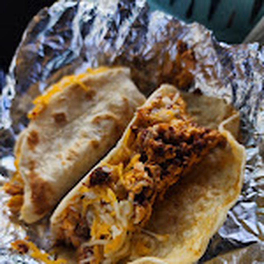 Taqueria Peloncitos - Food Trucks Near Me - Austin, Texas Taqueria Peloncitos - Food Trucks Near Me - Austin, Texas