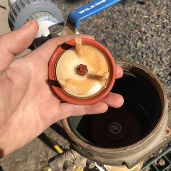 Backflow Tri-Cities - Backflow Services Near Me Backflow Tri-Cities - Backflow Services Near Me