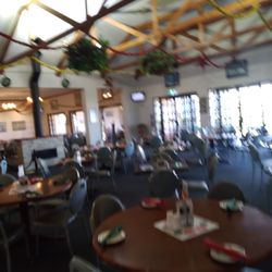 Middleton Tavern - Bistro