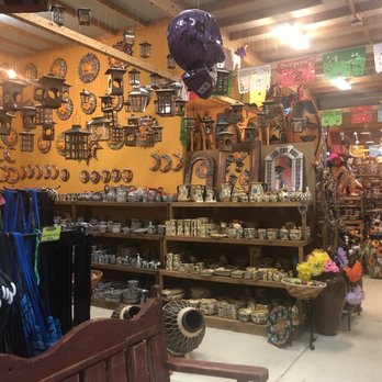 Camino Real - Furniture Stores Near Me - Santa Fe, New Mexico