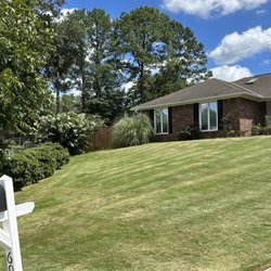 Dominguez Lawn & Landscape
