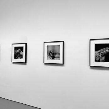 David Zwirner - Art Galleries Near Me - New York, New York David Zwirner - Art Galleries Near Me - New York, New York