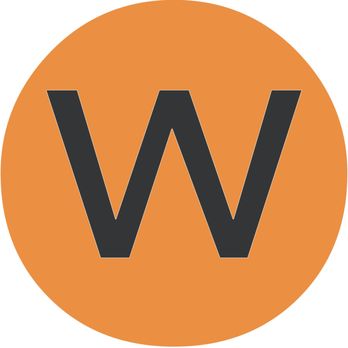 Wired Orthodontics - Austin Lake Creek - Orthodontists Near Me - Austin, Texas Wired Orthodontics - Austin Lake Creek - Orthodontists Near Me - Austin, Texas