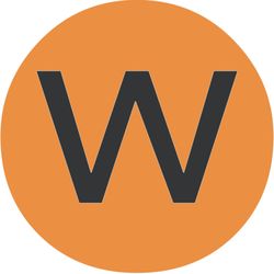 Wired Orthodontics - Austin Lake Creek