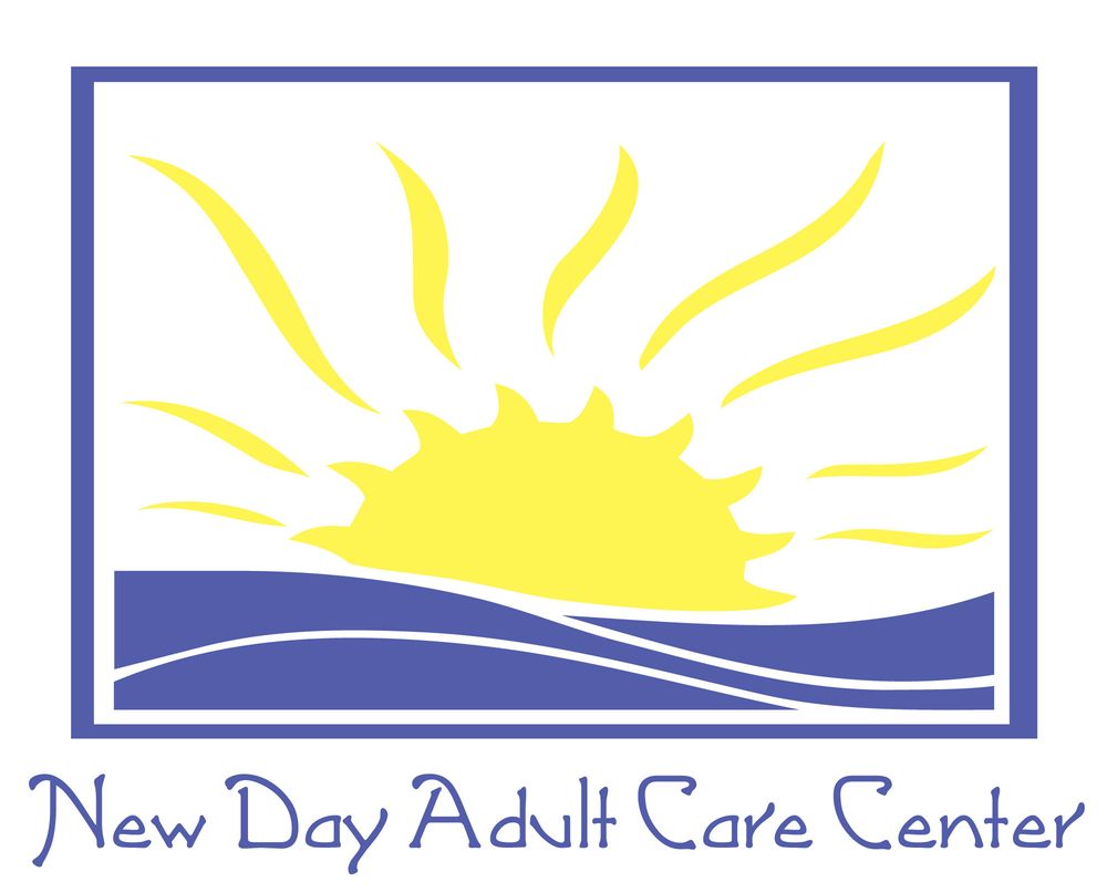 Faith Lutheran Adult Day Care - childcare center in North Palm Beach, FL