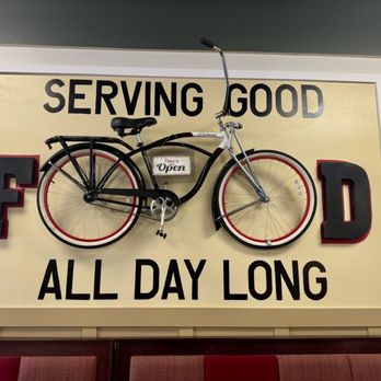 Heidi’s Sandwichboard - Sandwiches Near Me - Snohomish, Washington Heidi’s Sandwichboard - Sandwiches Near Me - Snohomish, Washington