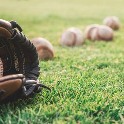 Private and Group Baseball & Softball Lessons with Coach Wes