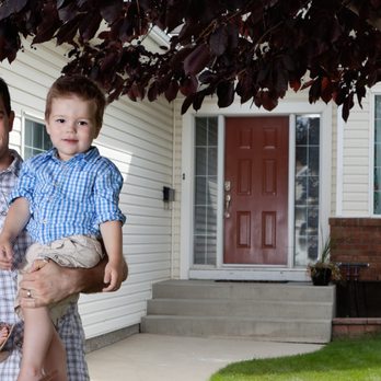 Homespire Mortgage - Whether you’re buying a home or refinancing, you’ve come to the right place. - Mortgage Lenders Near Me - Winchester, Virginia Homespire Mortgage - Whether you’re buying a home or refinancing, you’ve come to the right place. - Mortgage Lenders Near Me - Winchester, Virginia