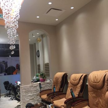 Cali Nails Hillside - Nail Salons Near Me - Victoria, British Columbia Cali Nails Hillside - Nail Salons Near Me - Victoria, British Columbia