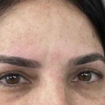 Trinity Threading Salon - Threading Services Near Me - Naples, Florida Trinity Threading Salon - Threading Services Near Me - Naples, Florida