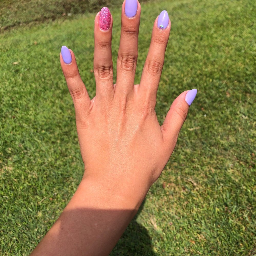 Bijou Nails & Lashes - Nail Salons Near Me - Humble, Texas Bijou Nails & Lashes - Nail Salons Near Me - Humble, Texas