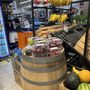 K-market